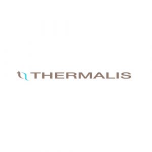 Thermalis thermal thalasso salts skin benefits 500 ml