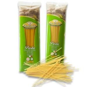 Farabella Spaghetti Dietary Pasta Gluten Free 500g