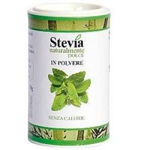 Fior Di Loto Pure Stevia Powder Organic Sweetener 15 g