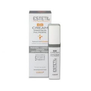 Estetil bb cream eyelid primer 5in1 6.5ml