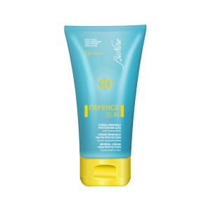 Bionike Defense Sun Mineral Cream SPF 30 High Protection 100 ml
