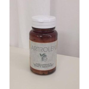 Artrolen 80 Capsule 57,5g