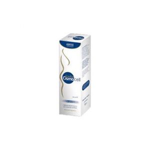Jovita osmocell anti-cellulite cream 200ml