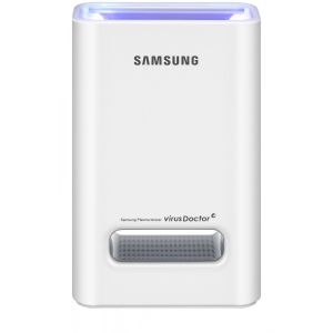 Samsung Virus Doctor AG103VTAUN Purificatore D'Aria 1 Pezzo