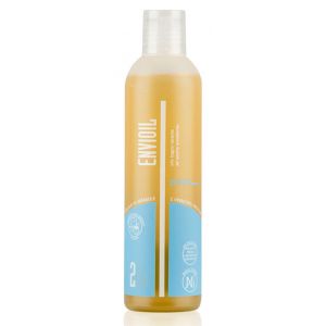 Envioil olio bagno corpo 200 ml