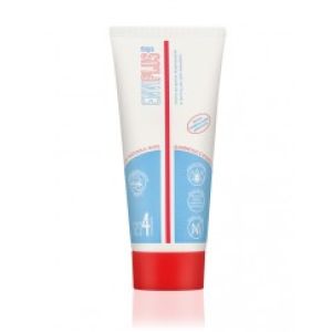 Enviplus lean soothing anti-reddening cream 100 ml