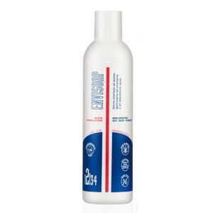 Envisoap Shower Shampoo Ph 5.5 Sanitizing 200ml