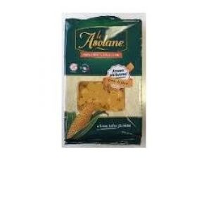 Le Asolane Fonte Fibra Cellentani Gluten Free Pasta 250 g