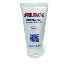 Stilflog Soothing Cream For Pain And Inflammation 50 ml