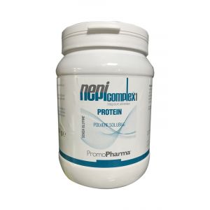 Nepicomplex1 Protein Supplement 450 g
