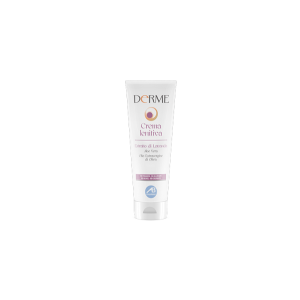 Ab pharma derme soothing cream 150ml