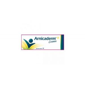 Arnicaderm Crema Per Dolore Articolare 200 ml