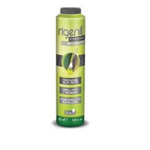 Rigenil anti-hair loss shampoo 125 ml