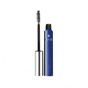 Rilastil maquillage strengthening mascara with a lengthening and curling effect