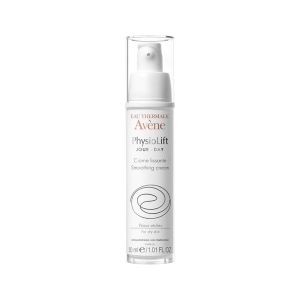 Eau thermale avene physiolift giorno crema levigante 30 ml