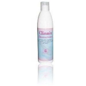 Clinderm Dermocrema Pelle Secca e Sensibile 250ml