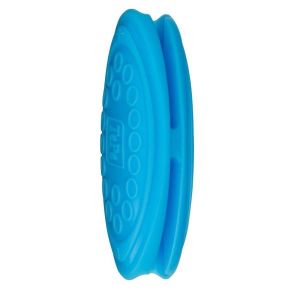 Tepe Extra Grip Impugnatura Spazzolino 1 Pezzo