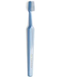 Tepe select soft delicate toothbrush 1 piece