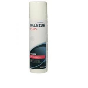 Balneum Plus Moisturizing Body Cream 200g