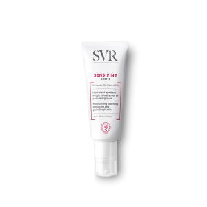 SVR Sensifine Skin Soothing Cream 40 ml
