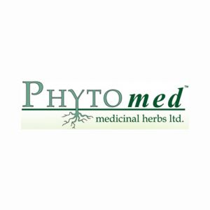 Phytostamin Drops Food Supplement 30ml