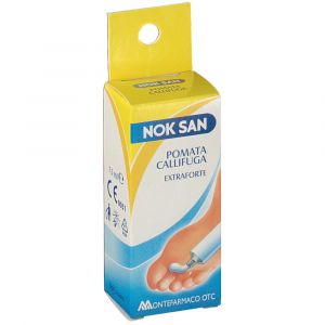 Nok San Callifuga Ointment 7.5 ml