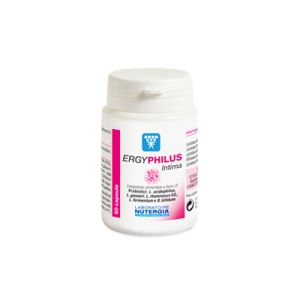 ERGYPHILUS FEM 60 GEL – Pharmacie Online