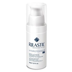 Rilastil hydrotenseur lf anti-wrinkle lifting serum 30 ml
