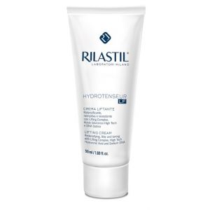 Rilastil hydrotenseur lf anti-wrinkle face lifting cream 50 ml