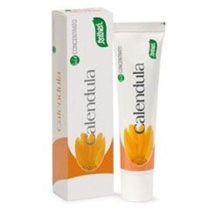 Santiveri Bio Concentrato Calendula 50ml