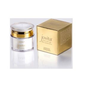 Jovita Anti-age Cream Anti-wrinkle treatment 50 ml