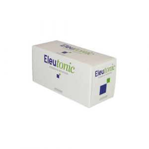 Eleutonic Supplement Syrup 10 vials