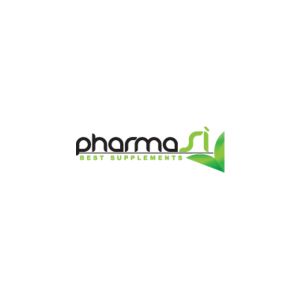 Pharmasi Dynamo Food Supplement 14 Bottles 10ml