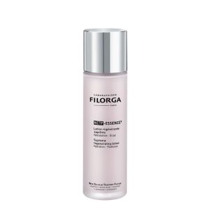 Filorga ncef-essence supreme anti-ageing multi-correcting lotion 150 ml