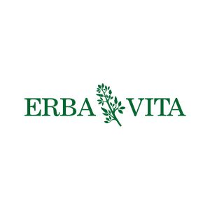 Erba Vita Mate Cut Herbal Remedy Herbal Tea 100g