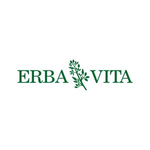 Erba Vita Fennel Seeds 100g