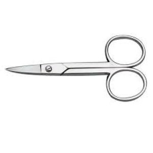 Profar spear tip nail scissors 1 piece