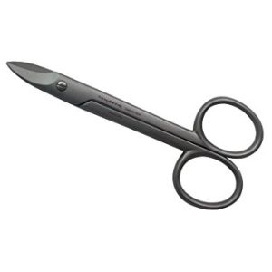 Profar spear tip skin scissors