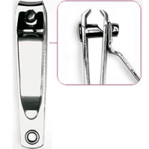 Profar nail clippers 5.5 cm