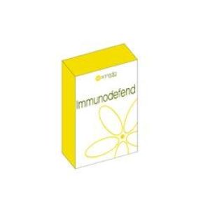 Immunodefend Integratore 150 ml