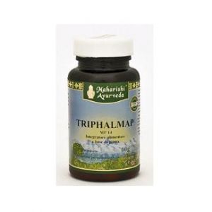 Triphalmap Powder 60g