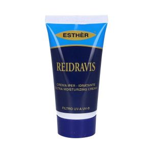 Esther Reidravis Crema Iperidratante Viso 50ml