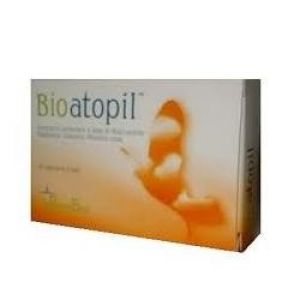 Bioatopil Supplement 30 Capsules