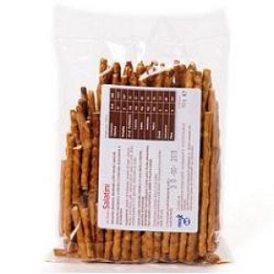 My Snack Aproteic Pretzels 70 g