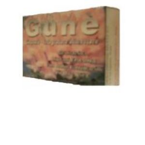Gunè Menopause Supplement 15 Capsules