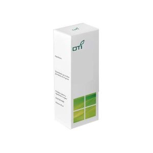 Betula Alba Macerato Glicerico 10% Gocce 100ml