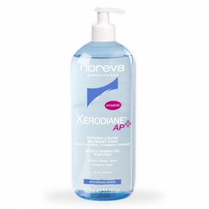 Xerodiane ap+ gel detergente surgras 1000 ml