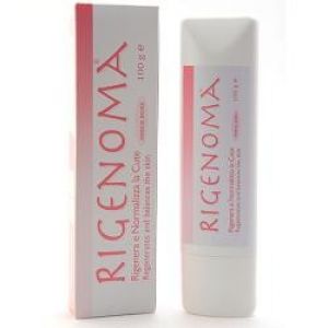 Rigenoma Regenerating Cream 100 ml