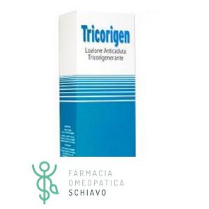 Tricorigen hair loss lotion 150 ml