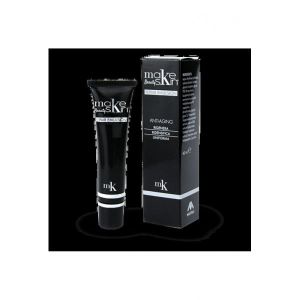 Makeskin Beauty Repair Emulsion 40ml